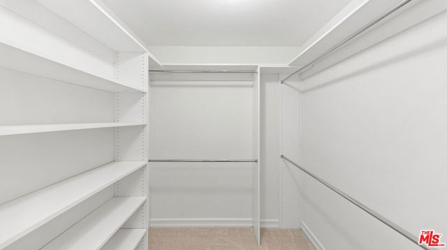 2335 BENTLEY Avenue 201, Los Angeles, CA 90064