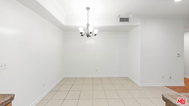 2335 BENTLEY Avenue 201, Los Angeles, CA 90064