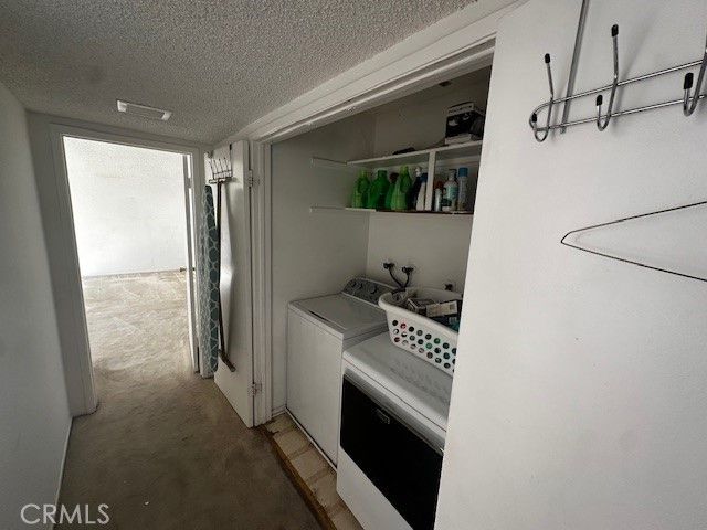 5519 S La Cienega, Los Angeles, CA 90056
