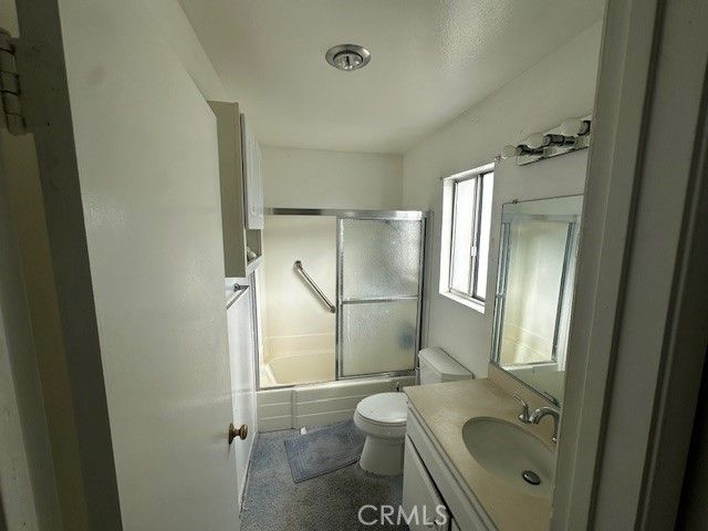 5519 S La Cienega, Los Angeles, CA 90056