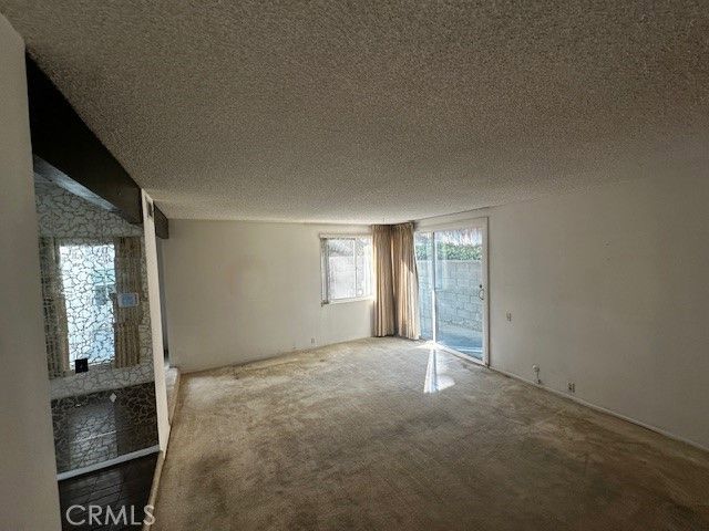 5519 S La Cienega, Los Angeles, CA 90056