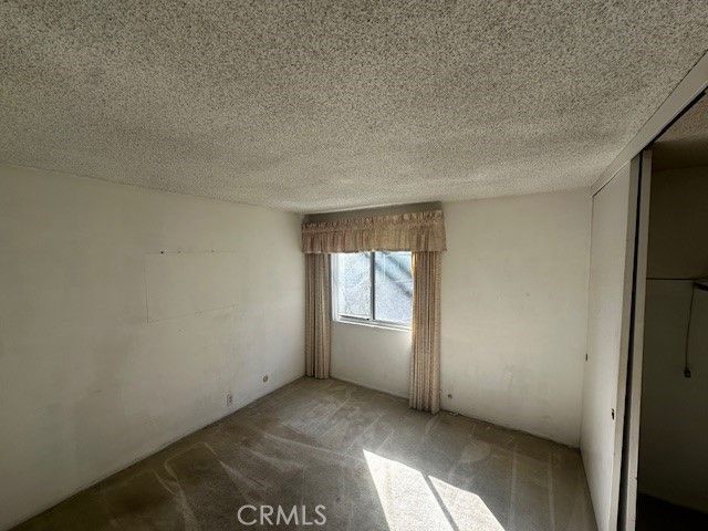 5519 S La Cienega, Los Angeles, CA 90056