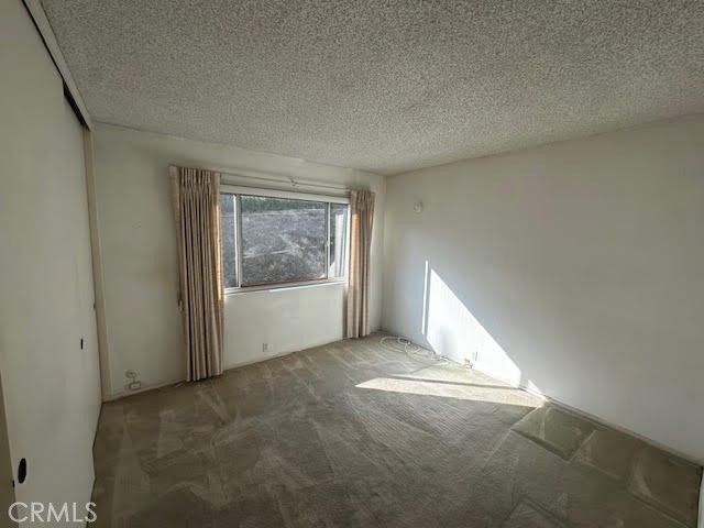 5519 S La Cienega, Los Angeles, CA 90056