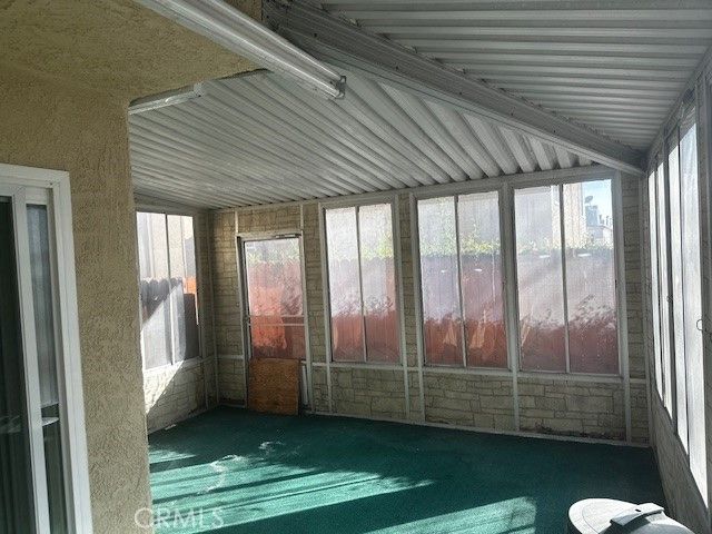 5519 S La Cienega, Los Angeles, CA 90056