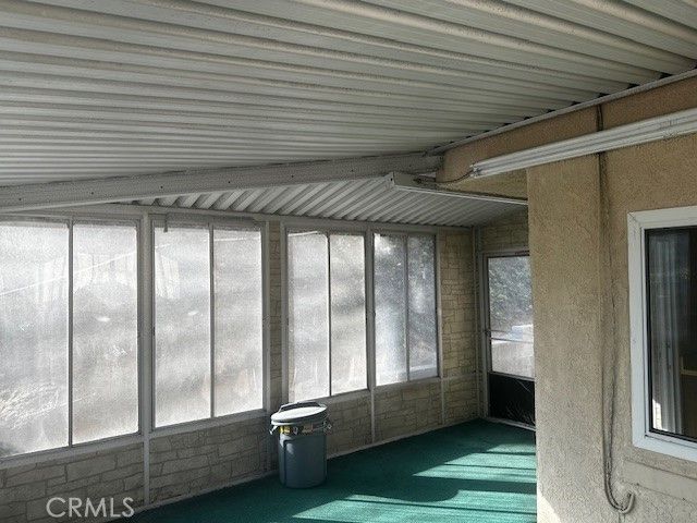 5519 S La Cienega, Los Angeles, CA 90056