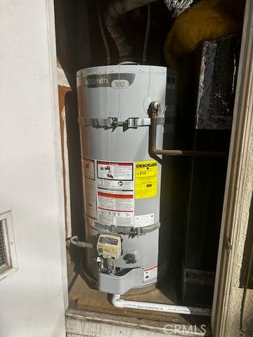 5519 S La Cienega, Los Angeles, CA 90056