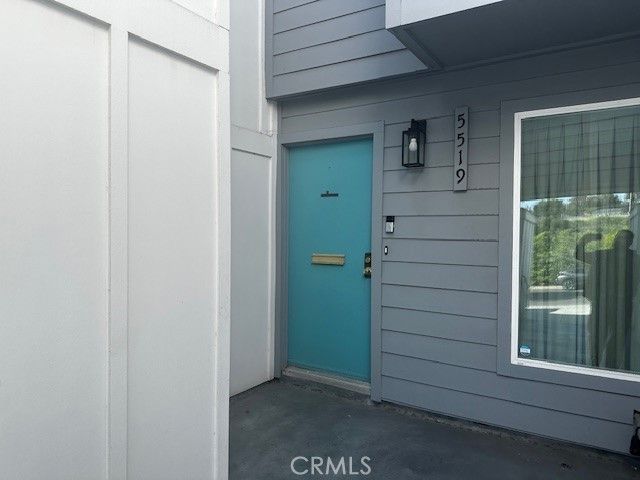 5519 S La Cienega, Los Angeles, CA 90056