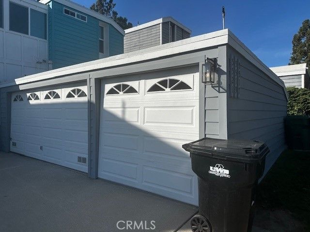 5519 S La Cienega, Los Angeles, CA 90056