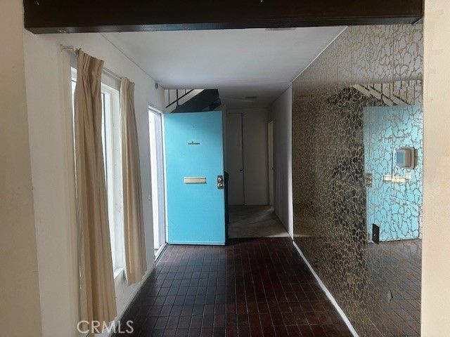 5519 S La Cienega, Los Angeles, CA 90056