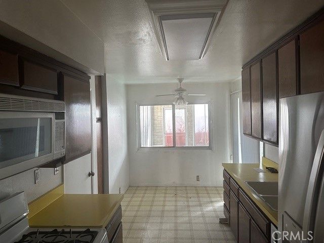 5519 S La Cienega, Los Angeles, CA 90056