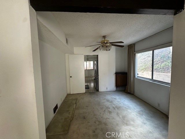 5519 S La Cienega, Los Angeles, CA 90056