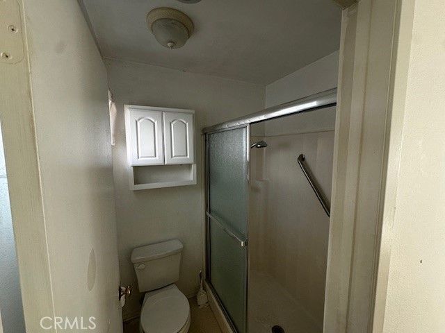 5519 S La Cienega, Los Angeles, CA 90056