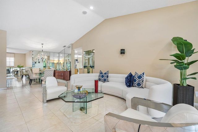 6765 Montego Bay Boulevard D, Boca Raton, FL 33433
