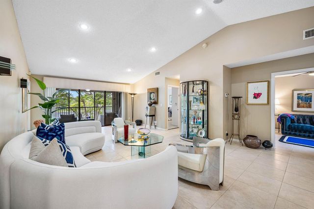 6765 Montego Bay Boulevard D, Boca Raton, FL 33433