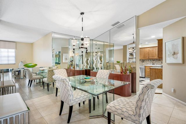 6765 Montego Bay Boulevard D, Boca Raton, FL 33433