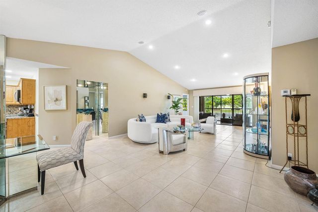 6765 Montego Bay Boulevard D, Boca Raton, FL 33433