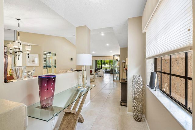 6765 Montego Bay Boulevard D, Boca Raton, FL 33433