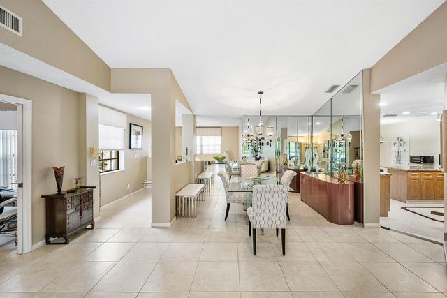 6765 Montego Bay Boulevard D, Boca Raton, FL 33433