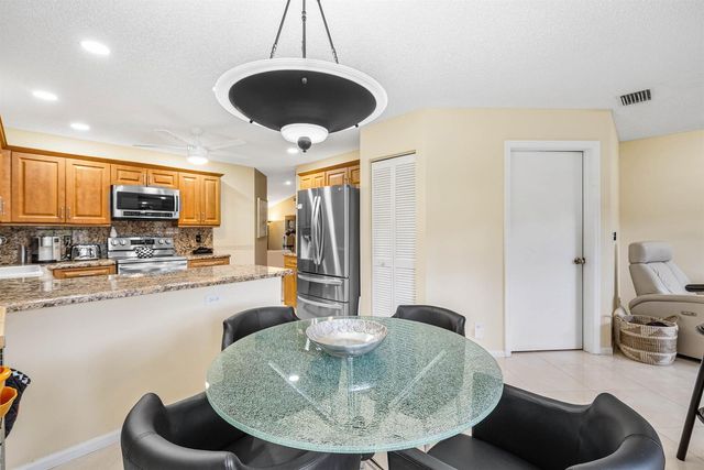 6765 Montego Bay Boulevard D, Boca Raton, FL 33433