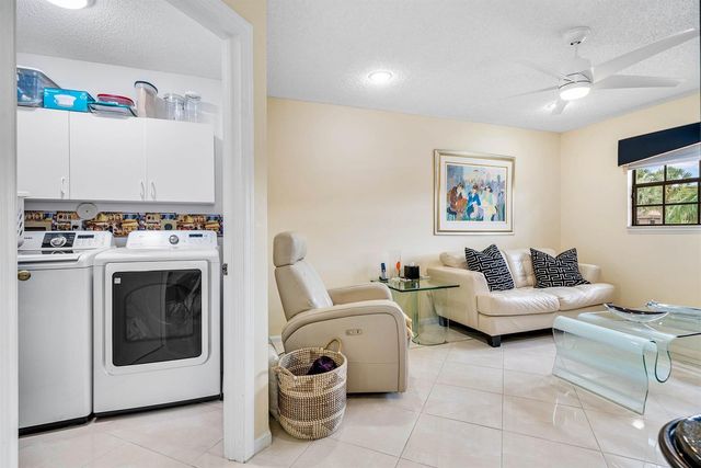 6765 Montego Bay Boulevard D, Boca Raton, FL 33433
