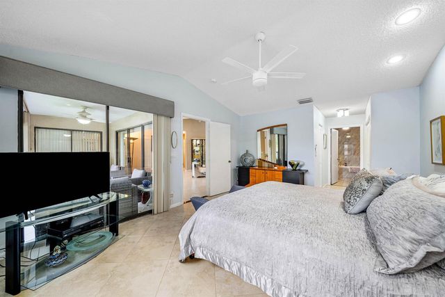 6765 Montego Bay Boulevard D, Boca Raton, FL 33433