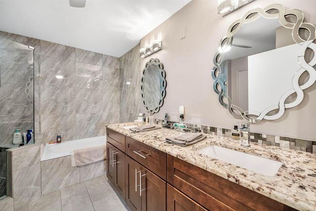 6765 Montego Bay Boulevard D, Boca Raton, FL 33433