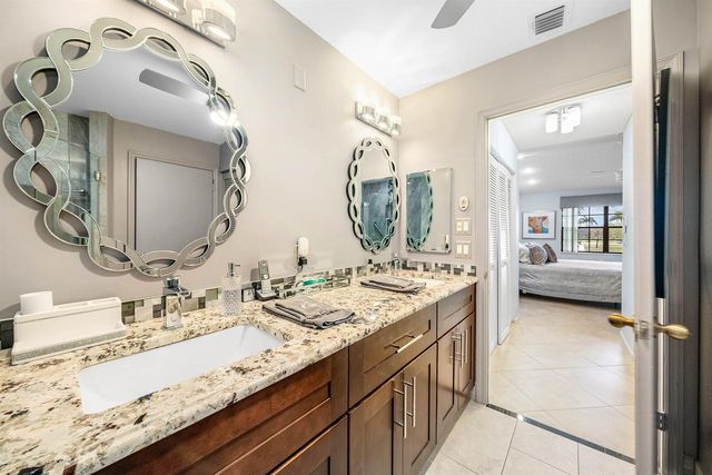 6765 Montego Bay Boulevard D, Boca Raton, FL 33433