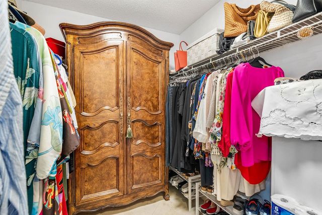 6765 Montego Bay Boulevard D, Boca Raton, FL 33433