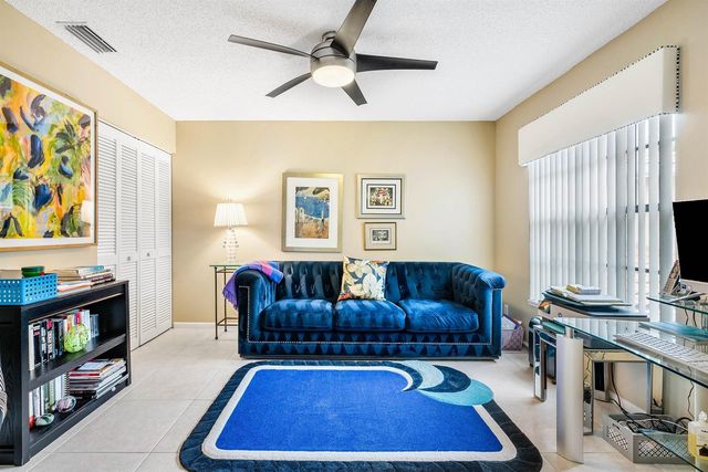 6765 Montego Bay Boulevard D, Boca Raton, FL 33433