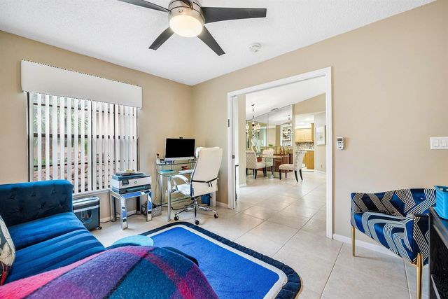 6765 Montego Bay Boulevard D, Boca Raton, FL 33433