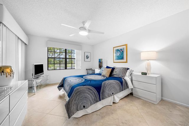 6765 Montego Bay Boulevard D, Boca Raton, FL 33433
