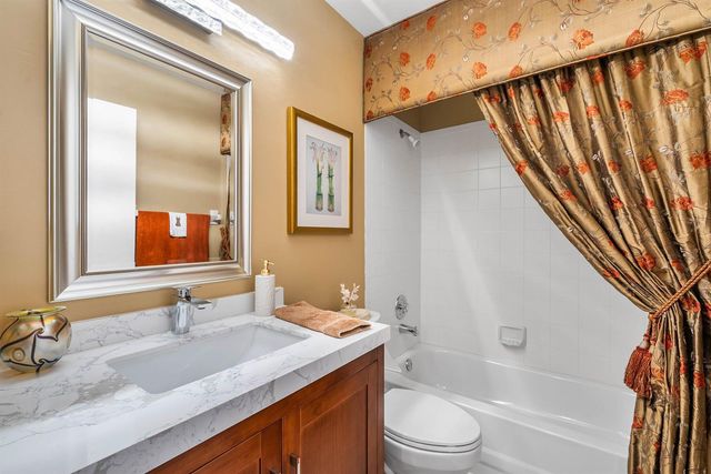 6765 Montego Bay Boulevard D, Boca Raton, FL 33433