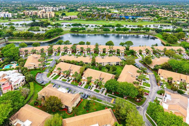 6765 Montego Bay Boulevard D, Boca Raton, FL 33433