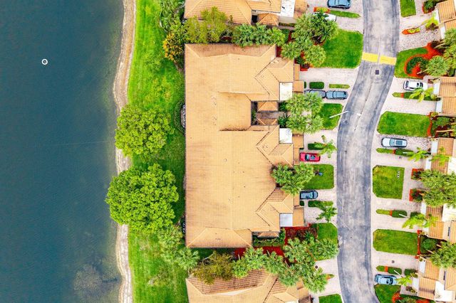 6765 Montego Bay Boulevard D, Boca Raton, FL 33433