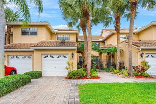 6765 Montego Bay Boulevard D, Boca Raton, FL 33433