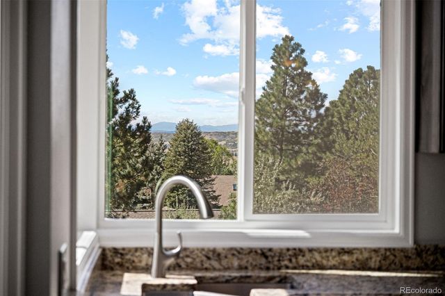 5134 Aster Court, Parker, CO 80134