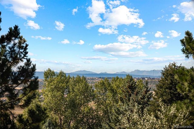 5134 Aster Court, Parker, CO 80134