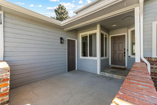 5134 Aster Court, Parker, CO 80134