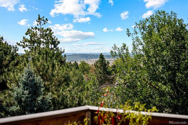 5134 Aster Court, Parker, CO 80134