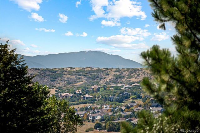 5134 Aster Court, Parker, CO 80134
