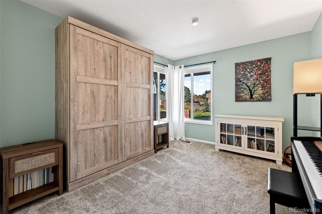 5134 Aster Court, Parker, CO 80134
