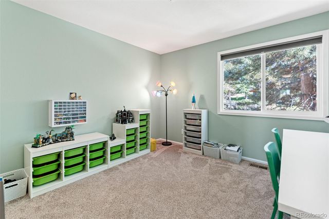 5134 Aster Court, Parker, CO 80134