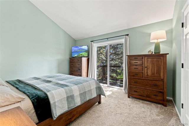 5134 Aster Court, Parker, CO 80134