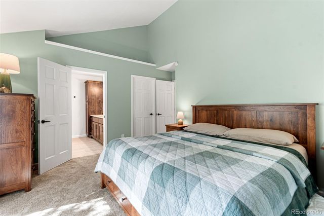 5134 Aster Court, Parker, CO 80134