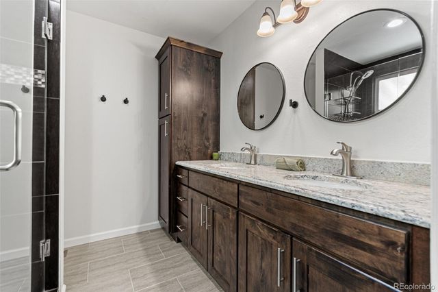 5134 Aster Court, Parker, CO 80134