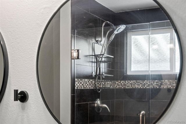 5134 Aster Court, Parker, CO 80134