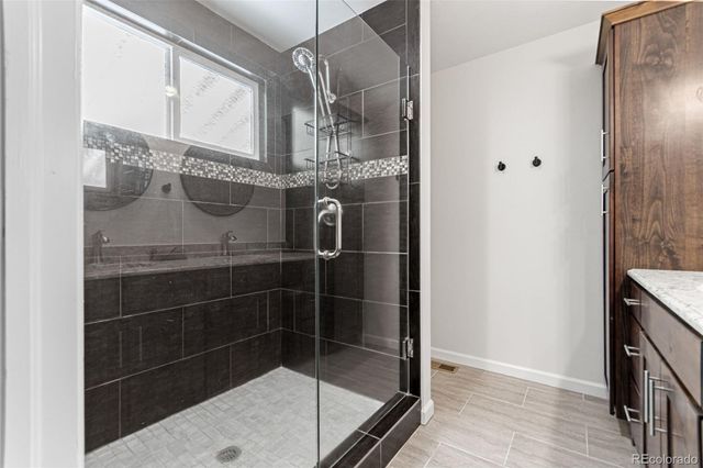 5134 Aster Court, Parker, CO 80134