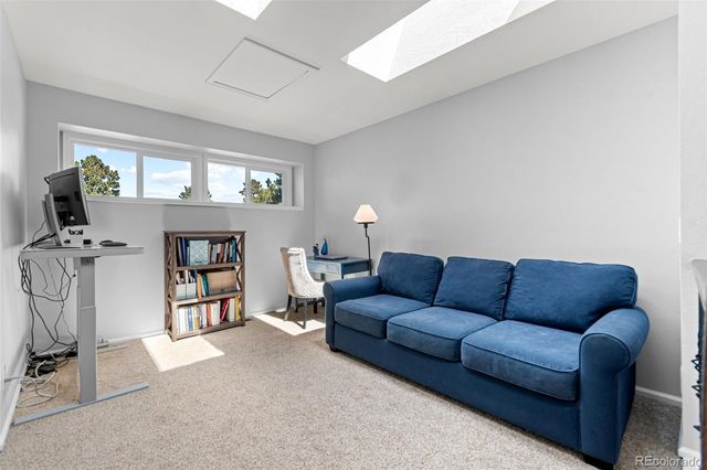 5134 Aster Court, Parker, CO 80134