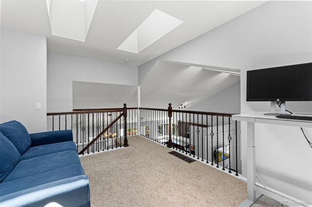 5134 Aster Court, Parker, CO 80134