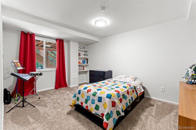 5134 Aster Court, Parker, CO 80134